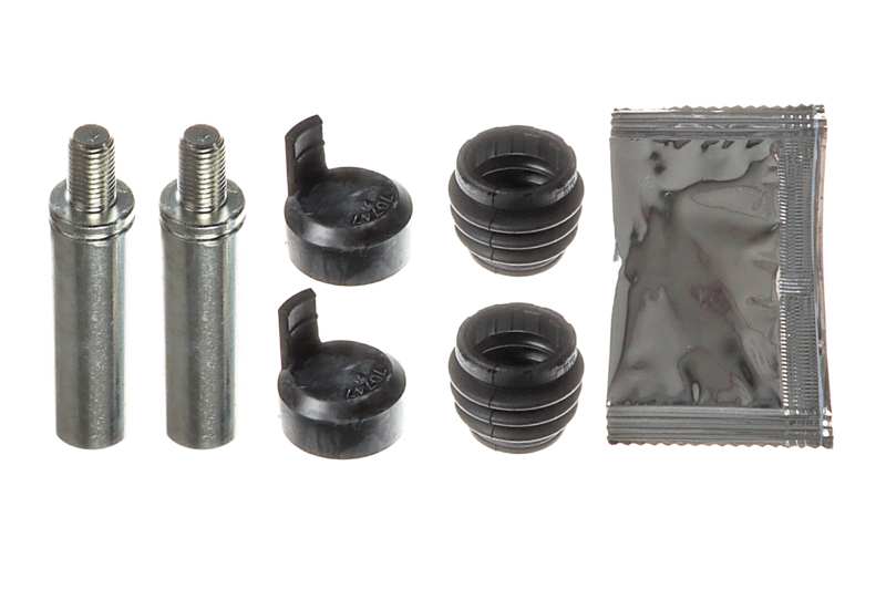 Opravná sada brzdového strmeňa